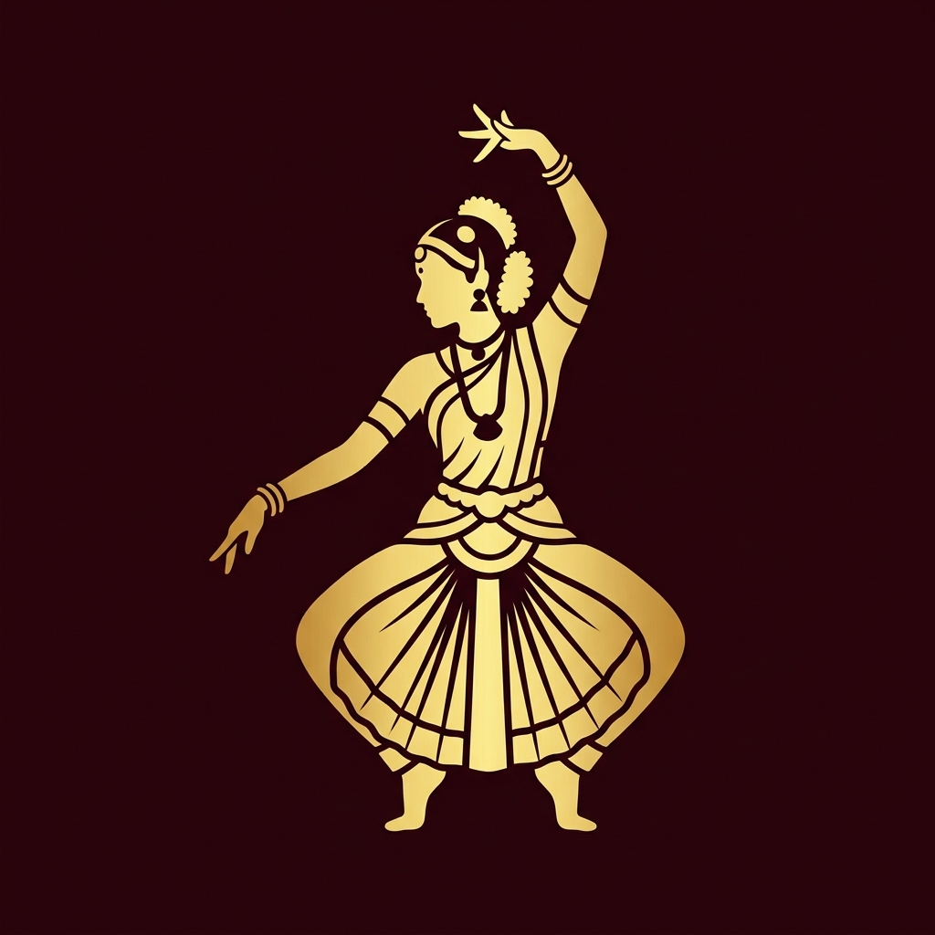 Dance Icon 1