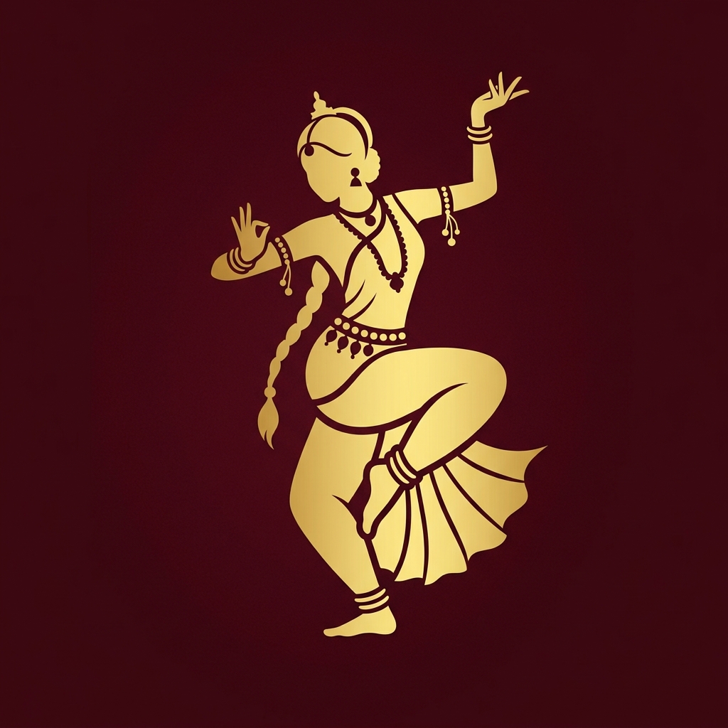Dance Icon 2
