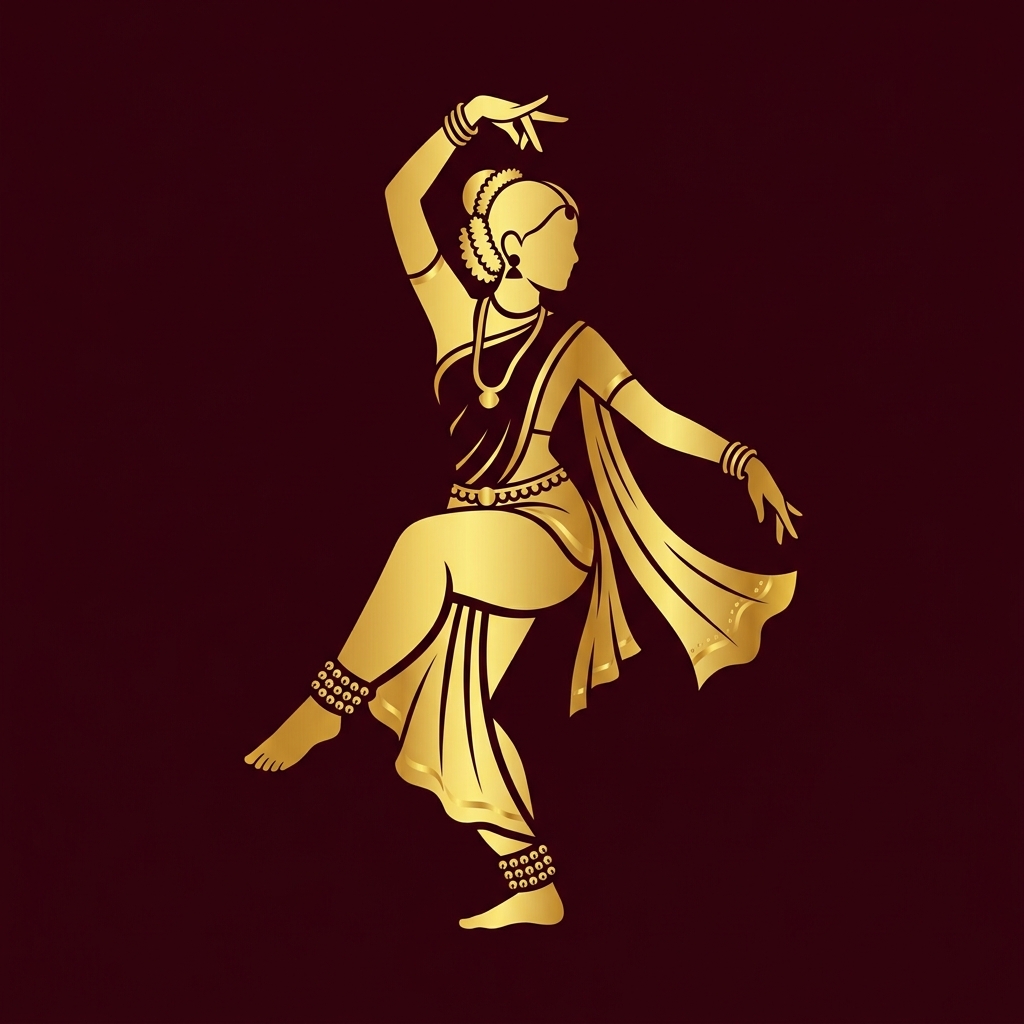 Dance Icon 3