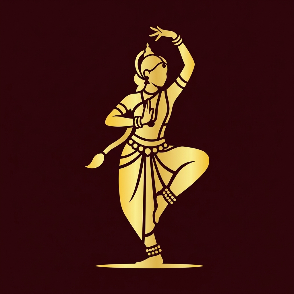 Dance Icon 4