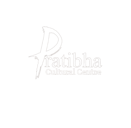 Pratibha Cultural Centre